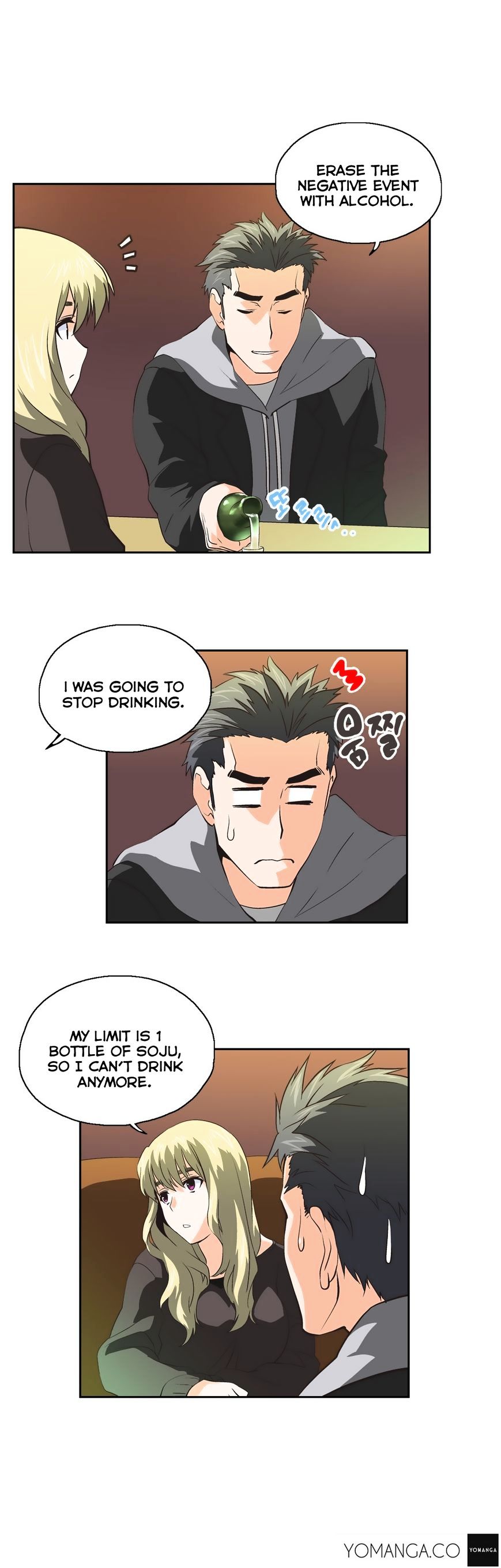 Page 9 of Chapter 28