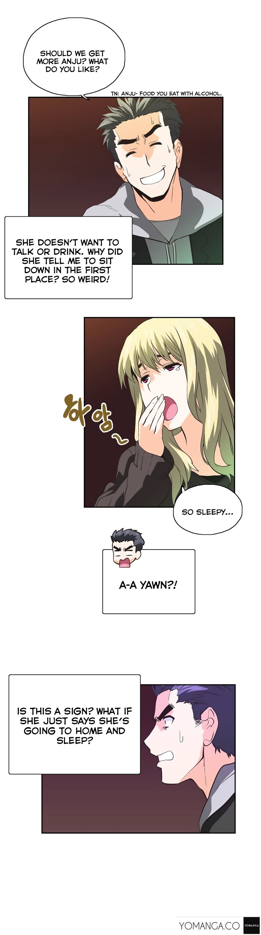 Page 10 of Chapter 28