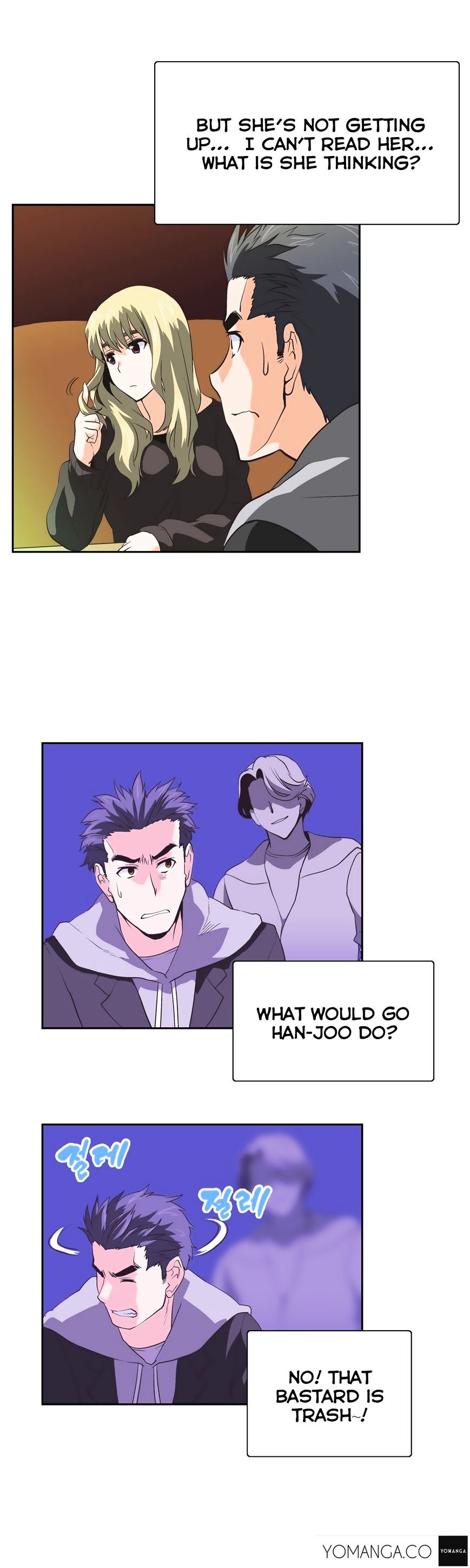 Page 11 of Chapter 28