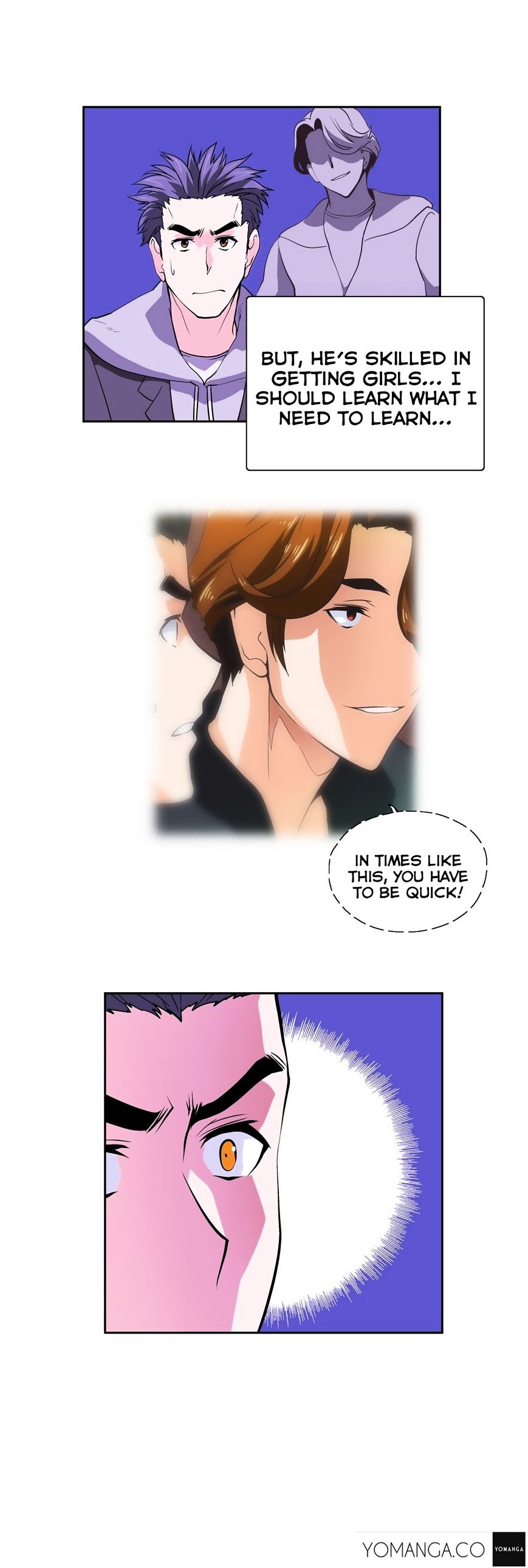 Page 12 of Chapter 28