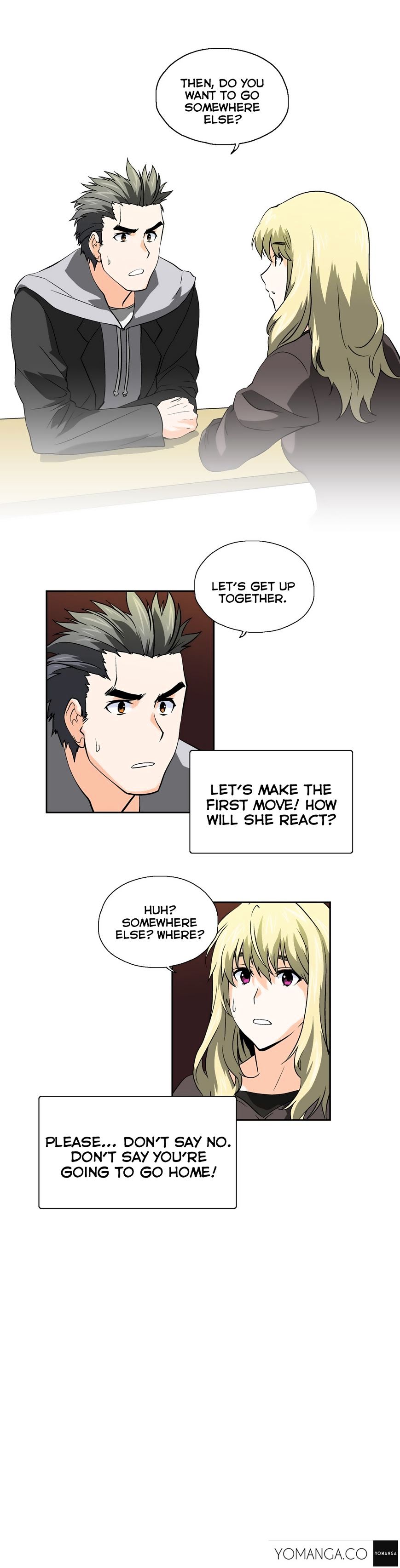 Page 13 of Chapter 28