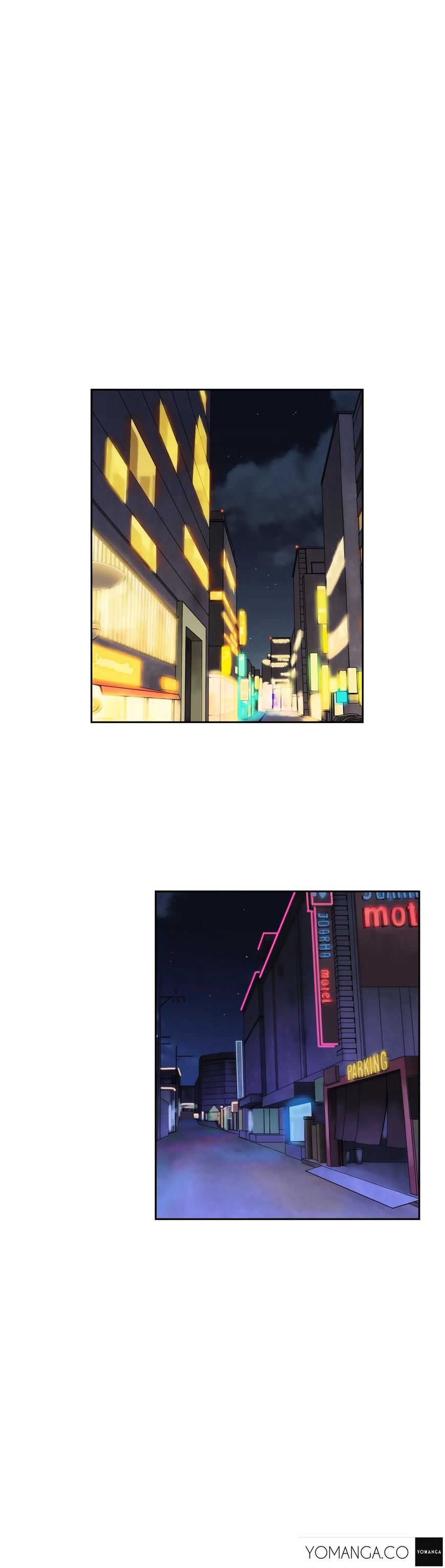 Page 14 of Chapter 28