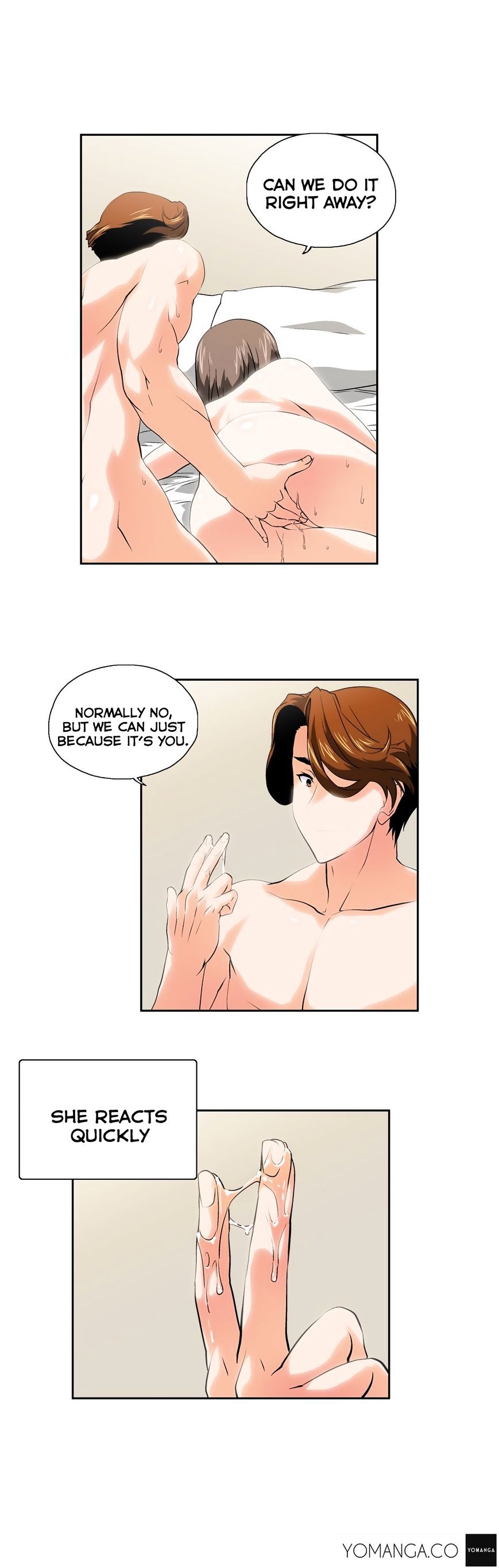 Page 17 of Chapter 28