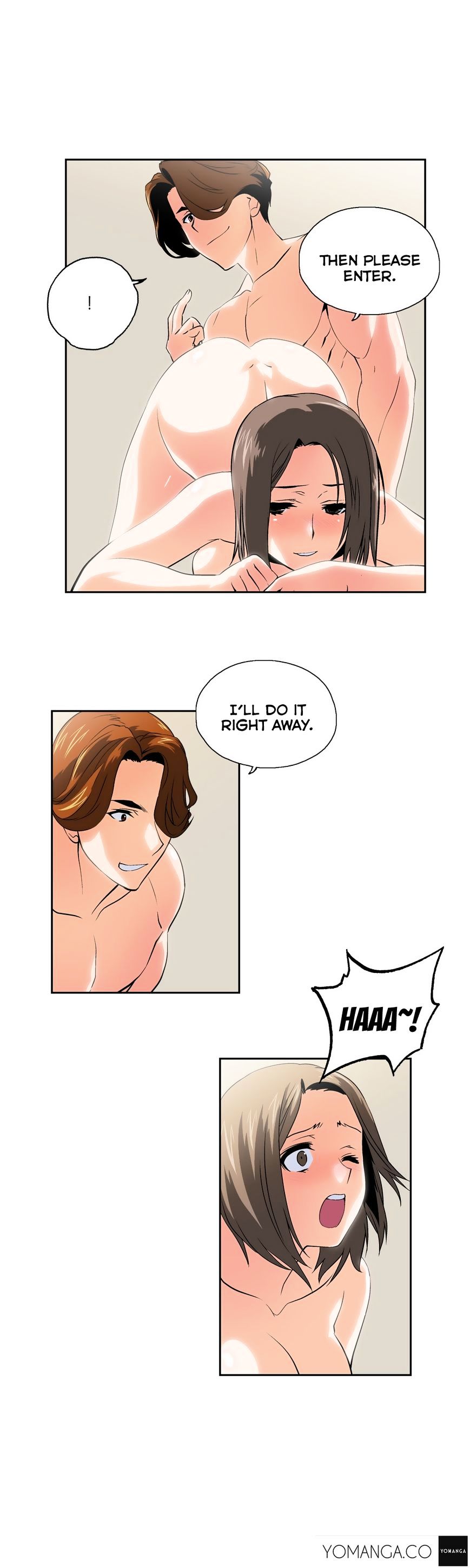 Page 18 of Chapter 28