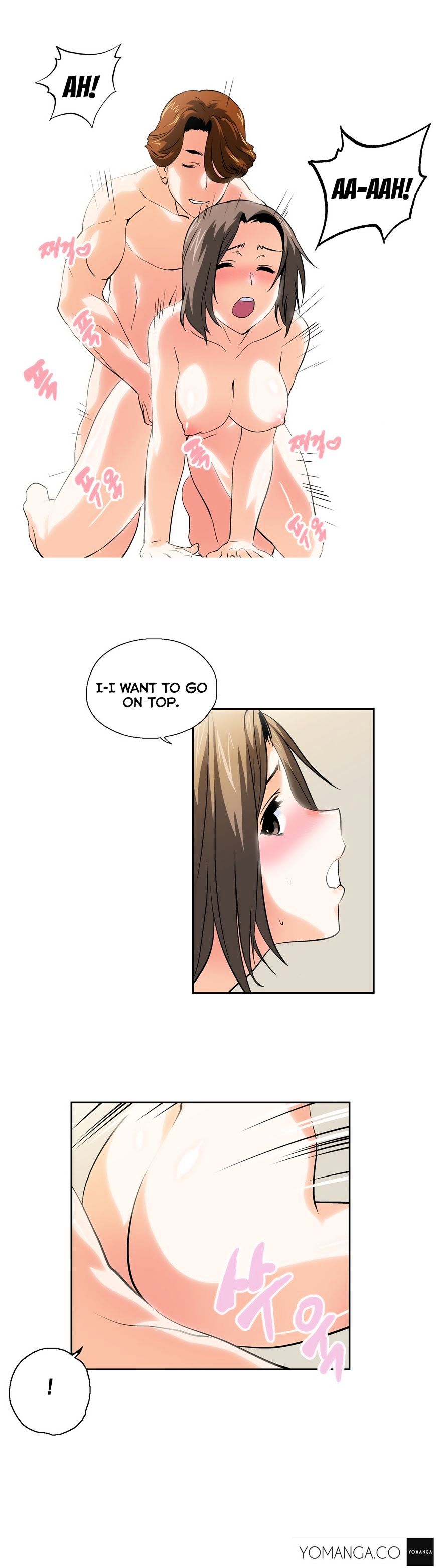 Page 19 of Chapter 28