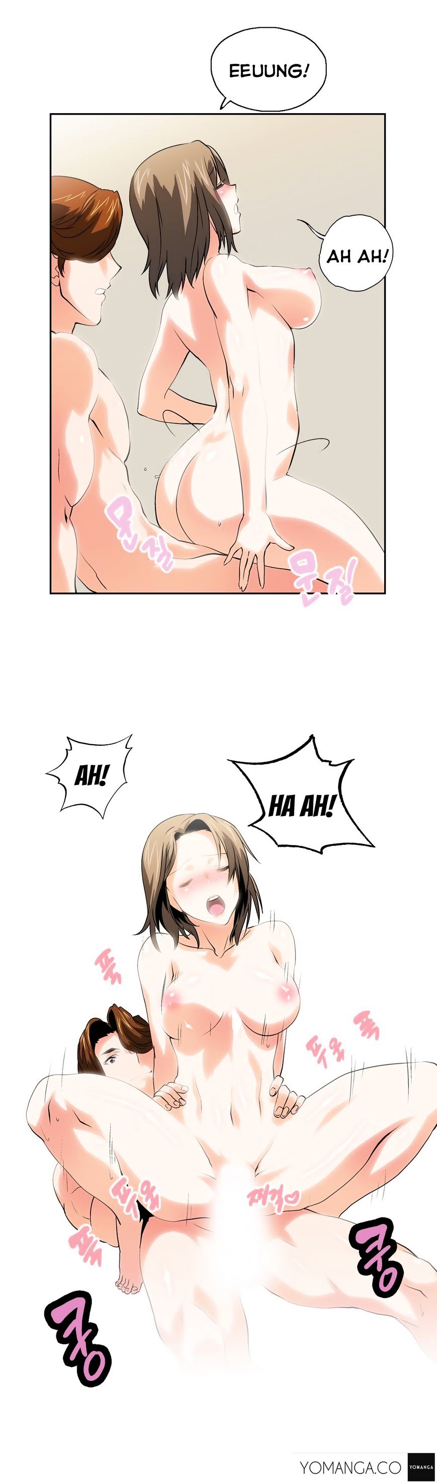 Page 20 of Chapter 28