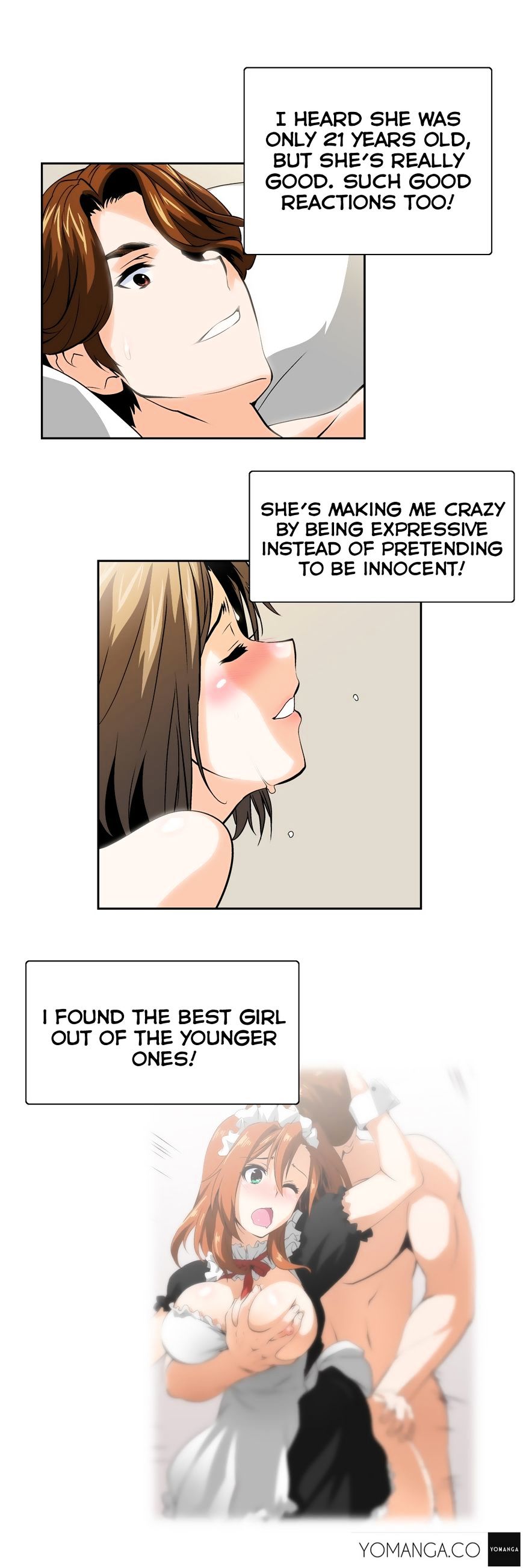 Page 21 of Chapter 28
