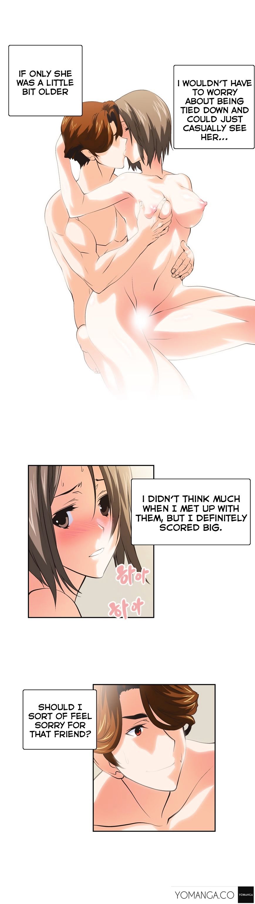 Page 22 of Chapter 28