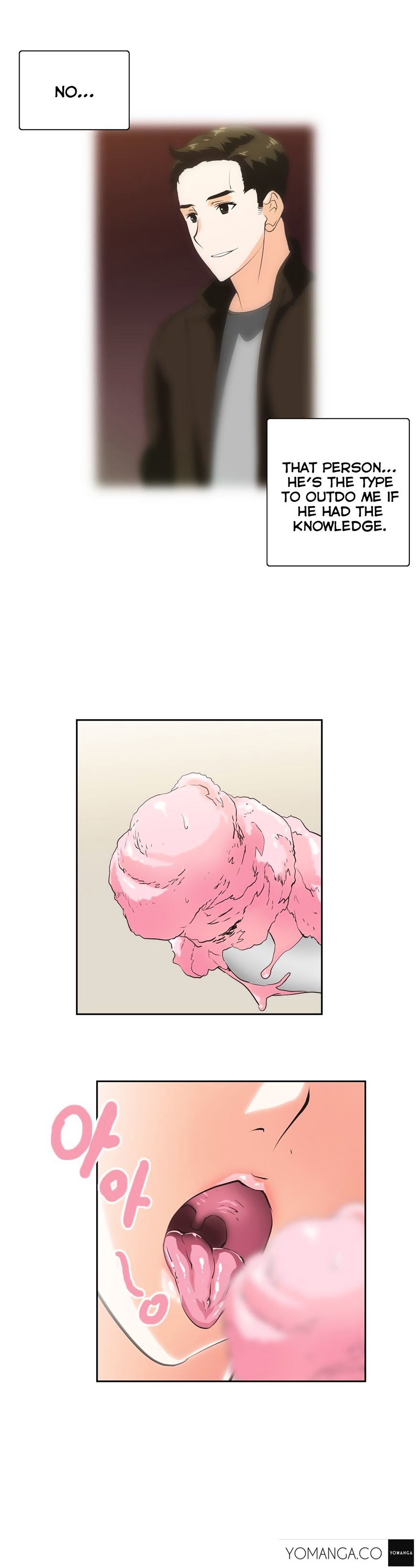 Page 23 of Chapter 28