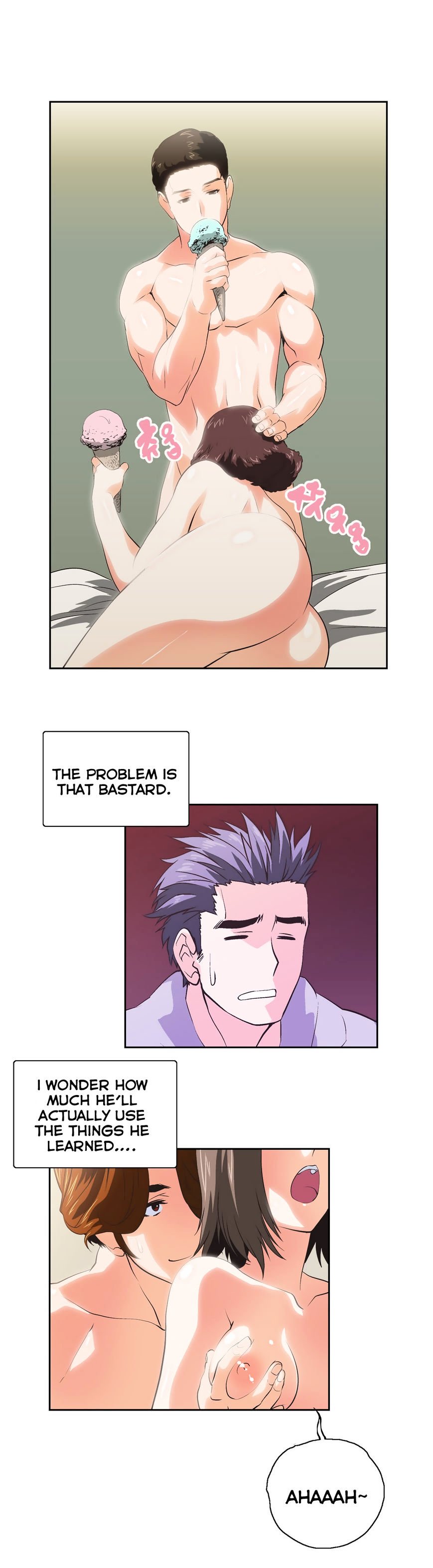 Page 24 of Chapter 28