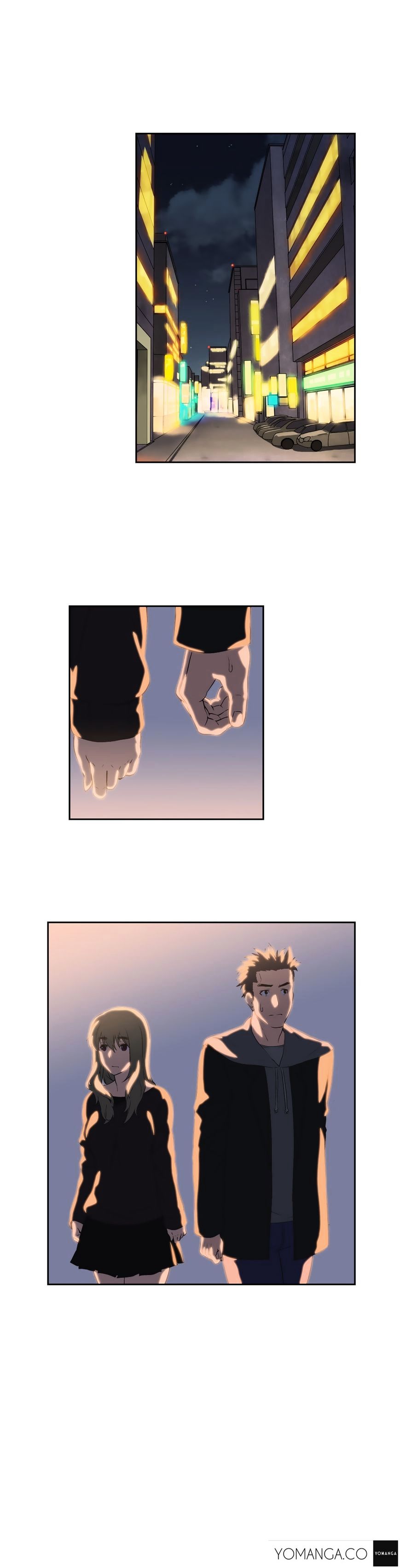 Page 25 of Chapter 28