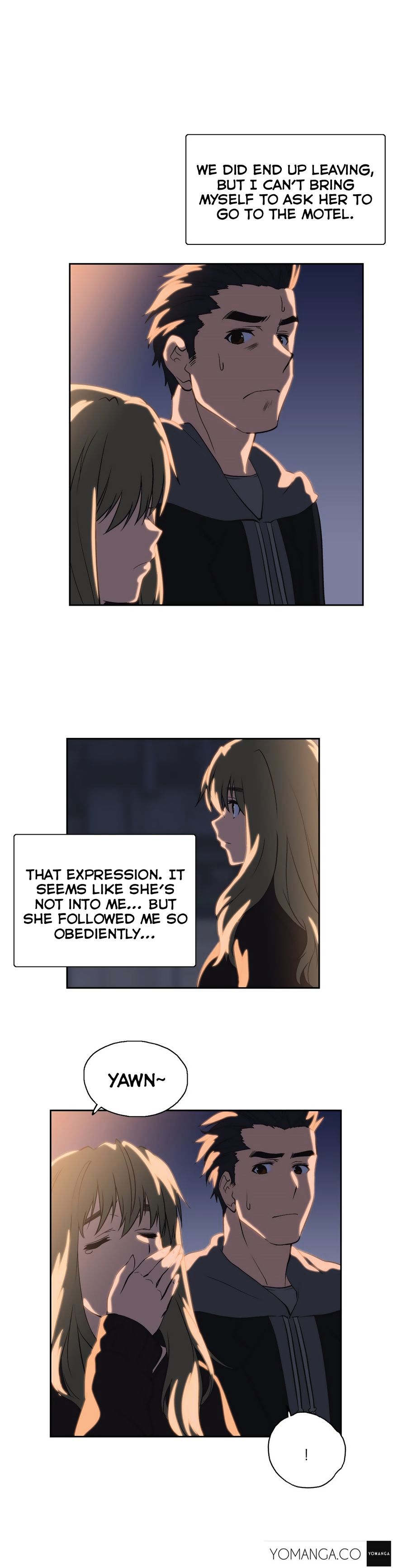 Page 26 of Chapter 28