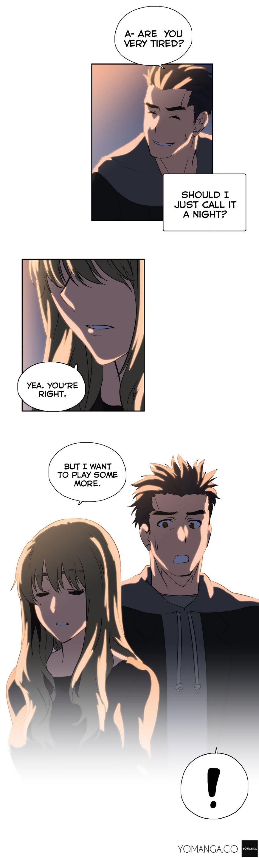 Page 27 of Chapter 28
