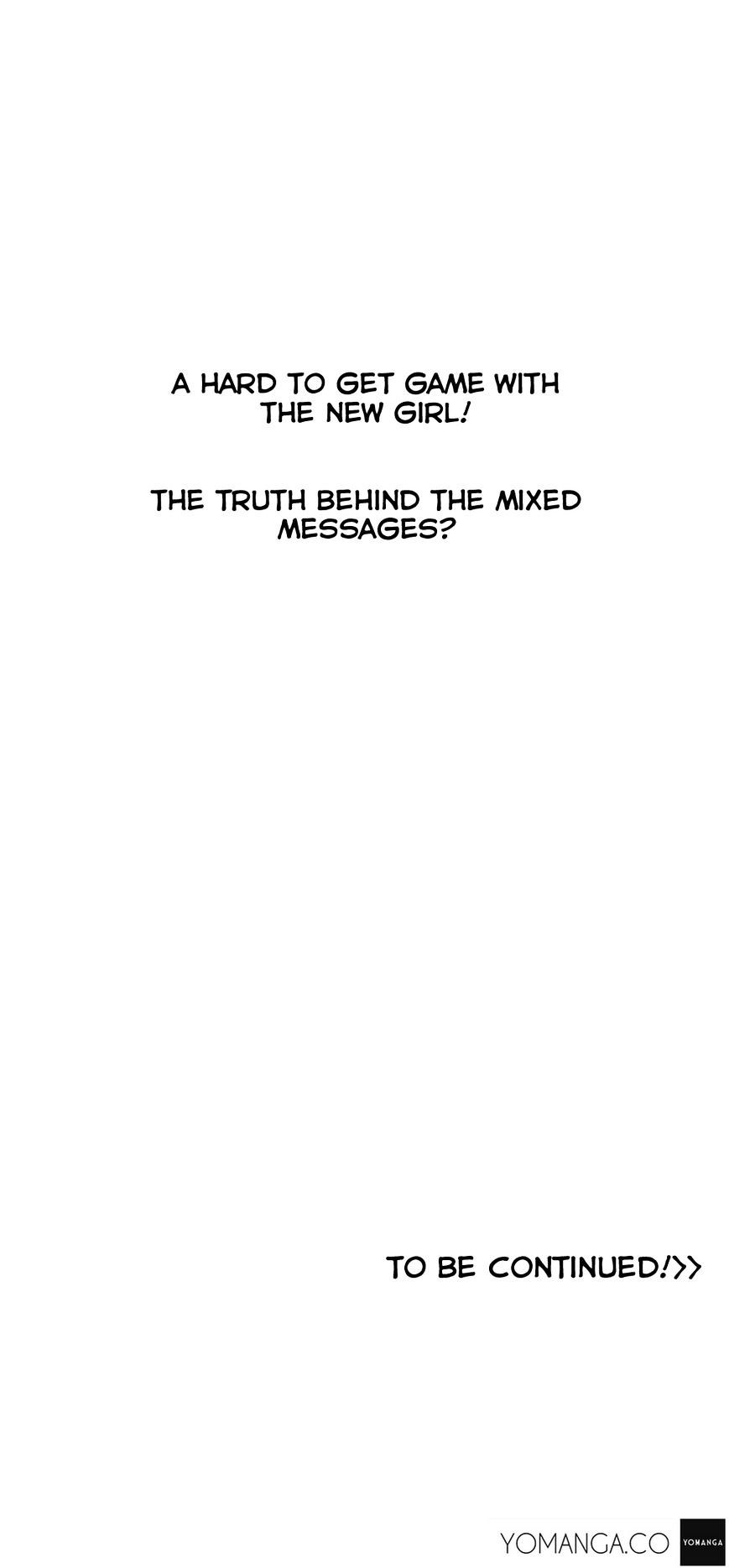 Page 28 of Chapter 28