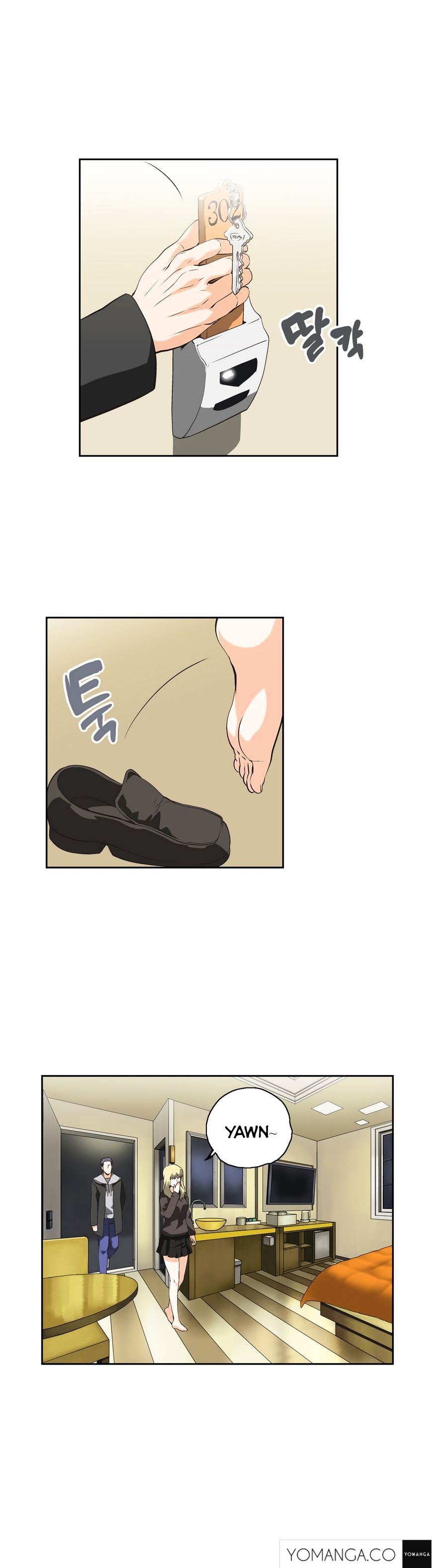 Page 3 of Chapter 29