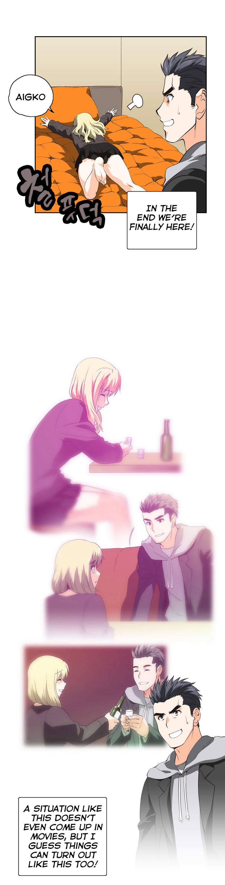 Page 4 of Chapter 29