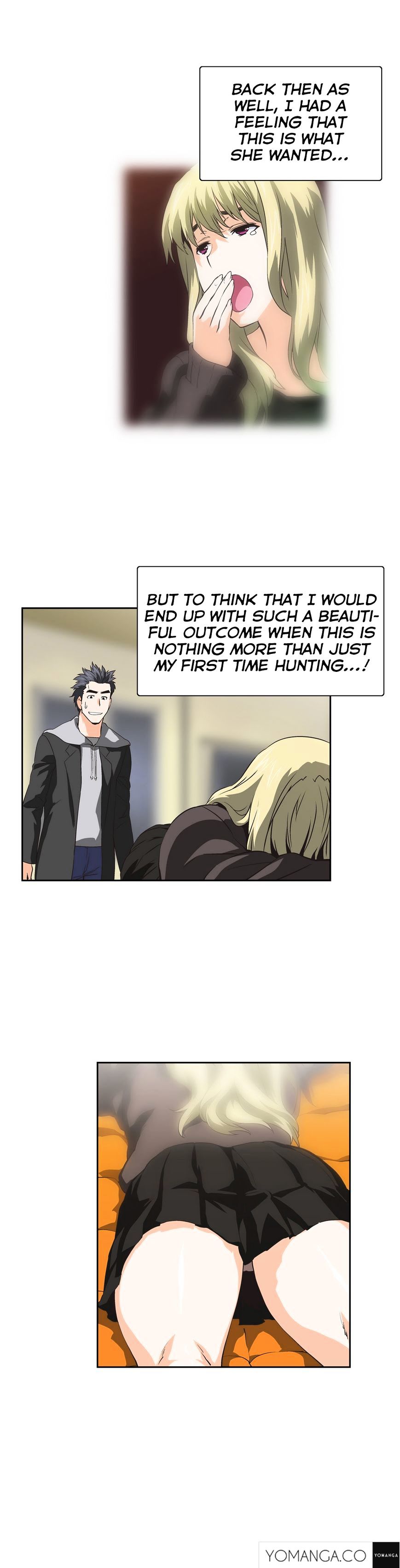 Page 5 of Chapter 29