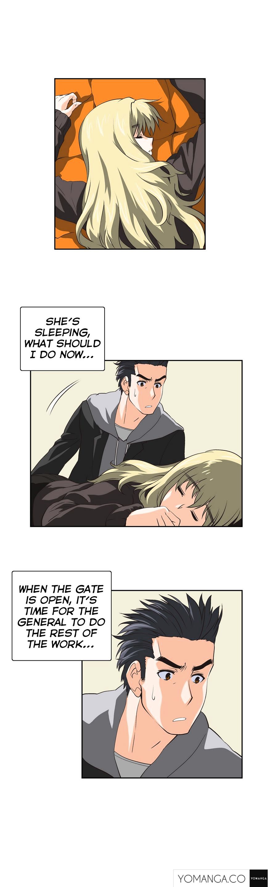 Page 6 of Chapter 29