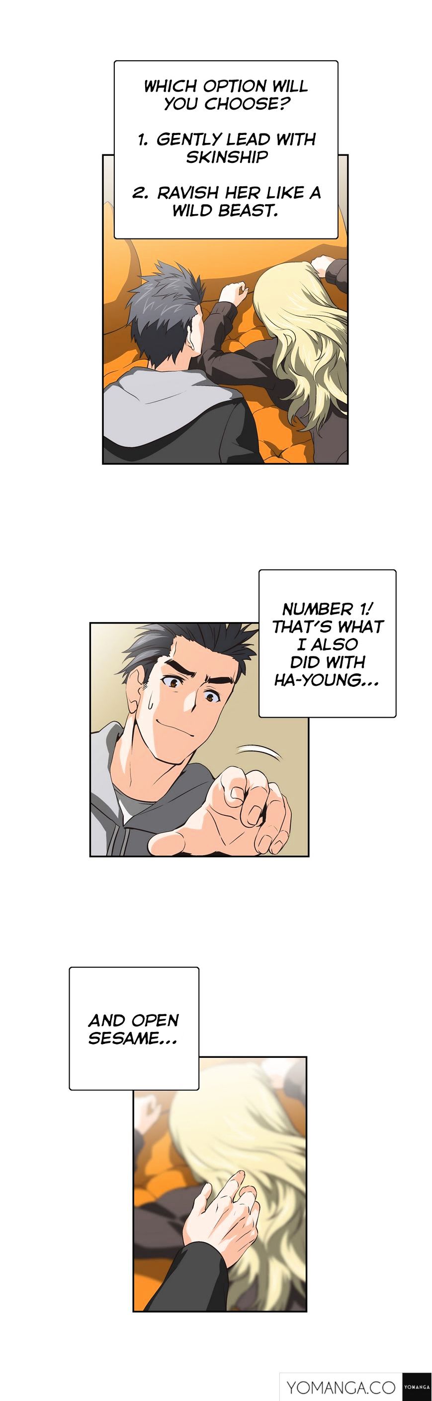 Page 7 of Chapter 29