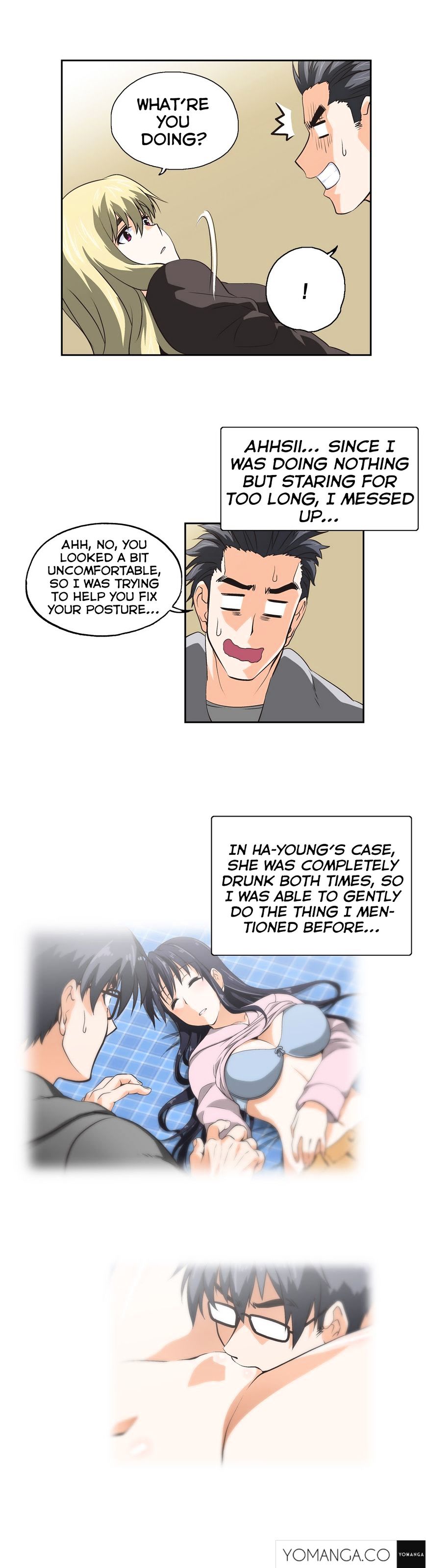 Page 8 of Chapter 29