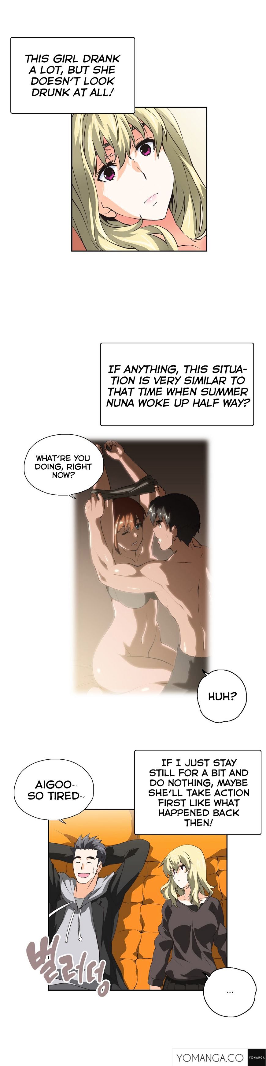 Page 9 of Chapter 29