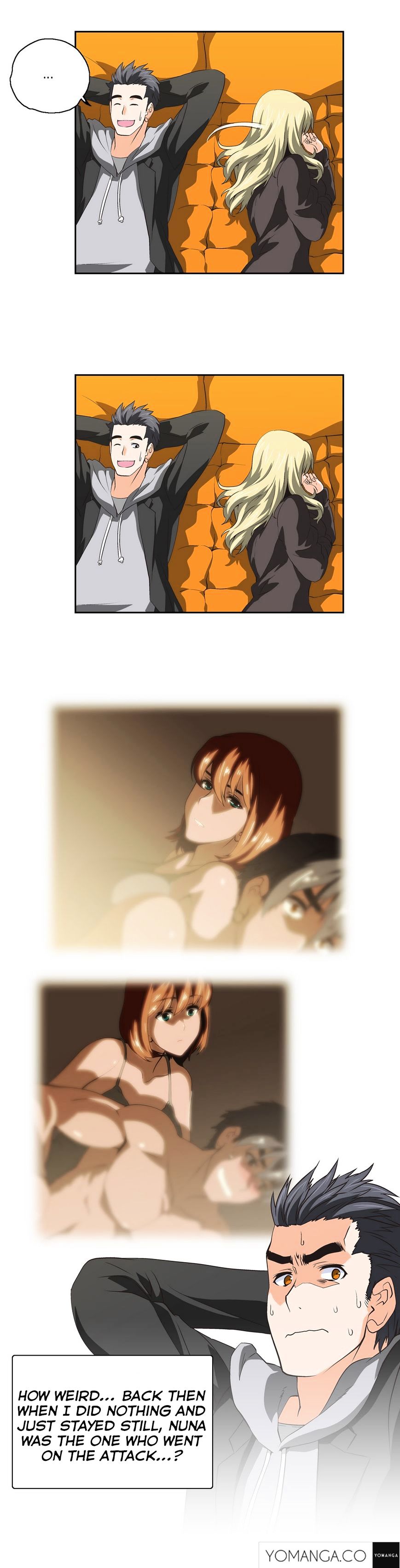 Page 10 of Chapter 29