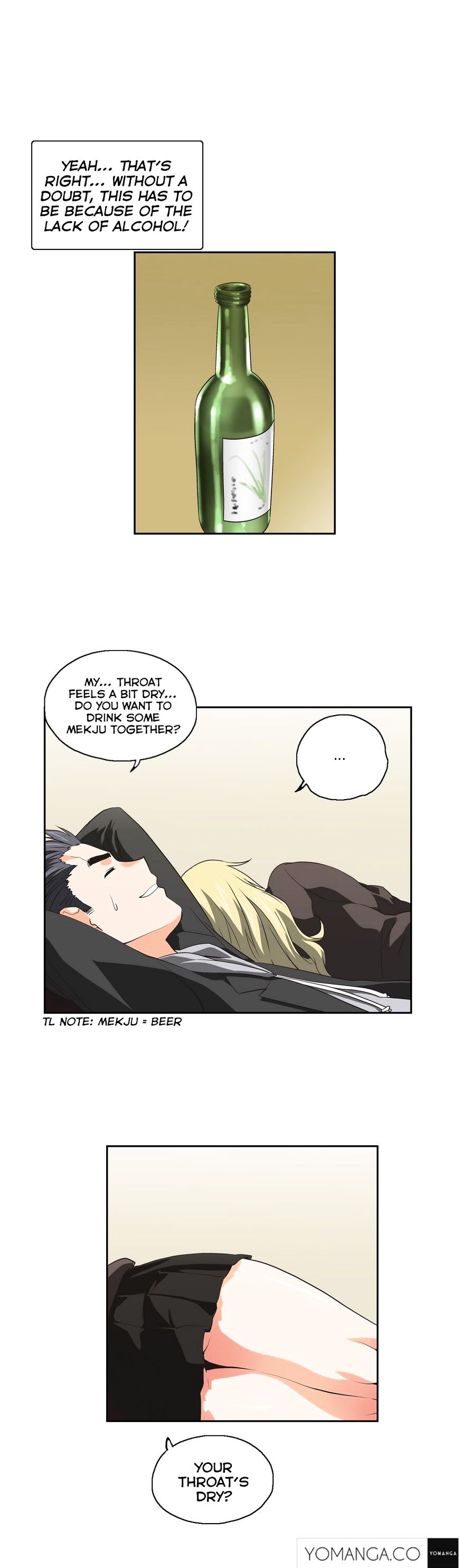 Page 11 of Chapter 29