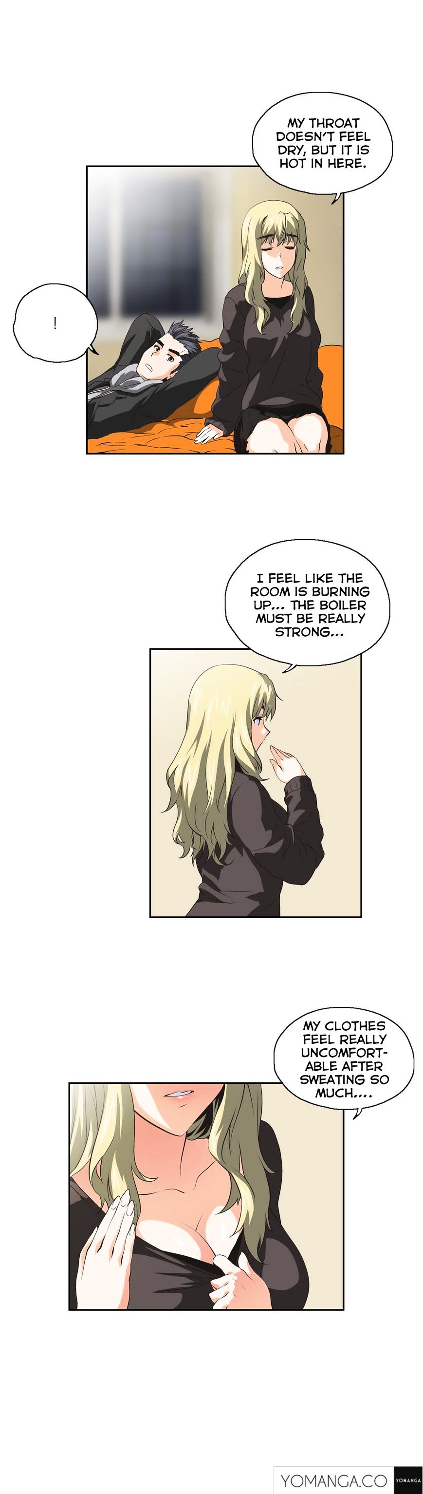 Page 12 of Chapter 29