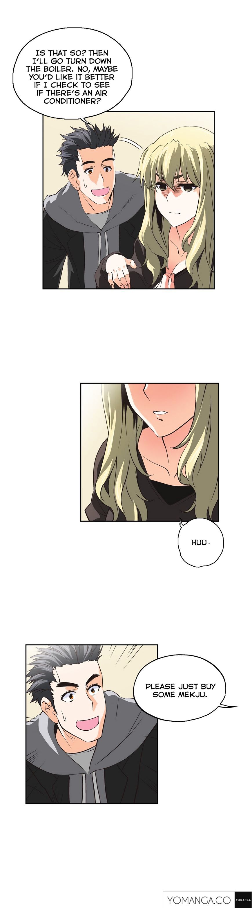 Page 13 of Chapter 29