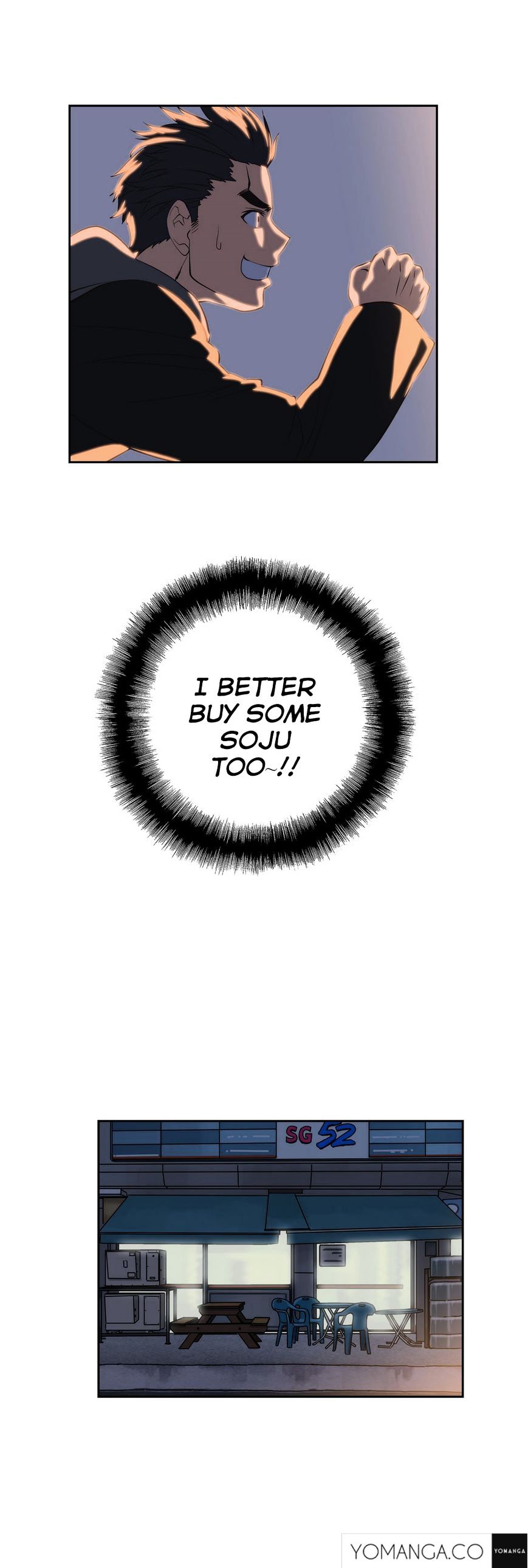 Page 15 of Chapter 29