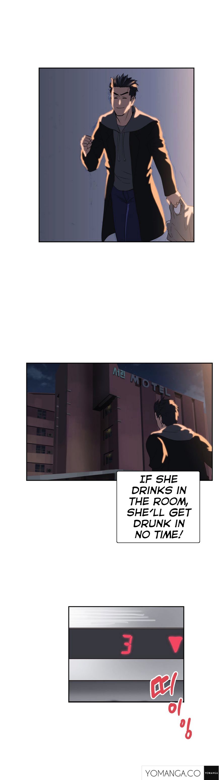 Page 16 of Chapter 29