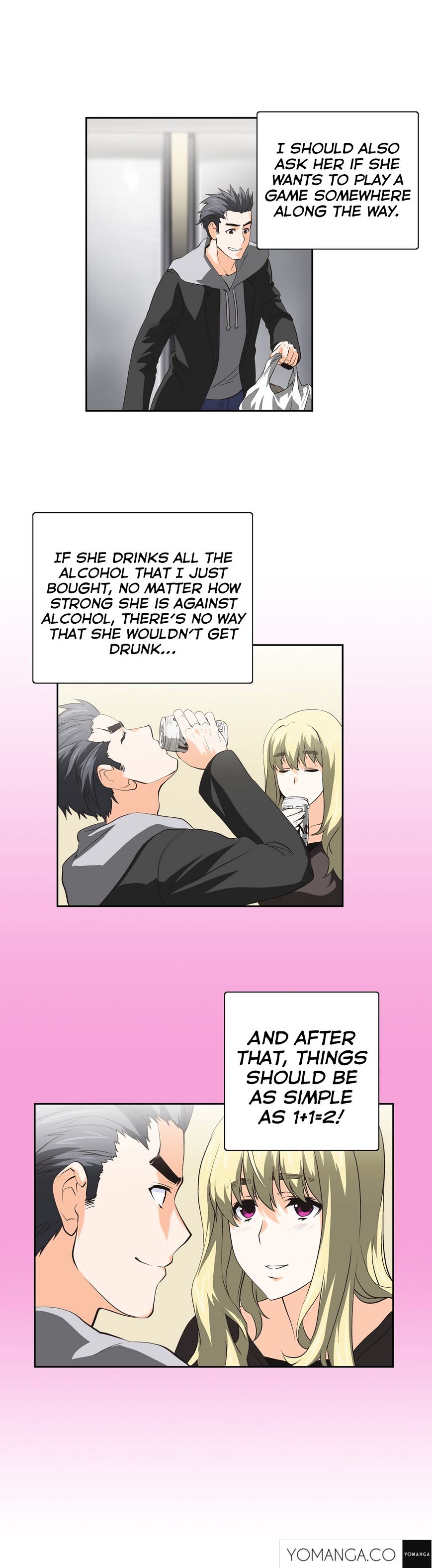 Page 17 of Chapter 29