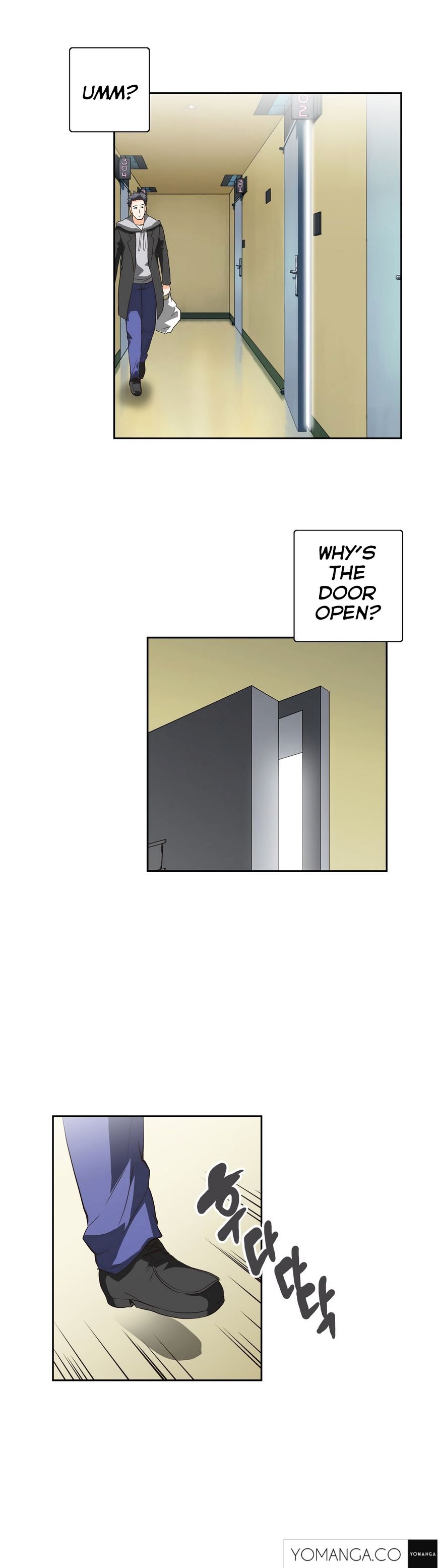 Page 18 of Chapter 29