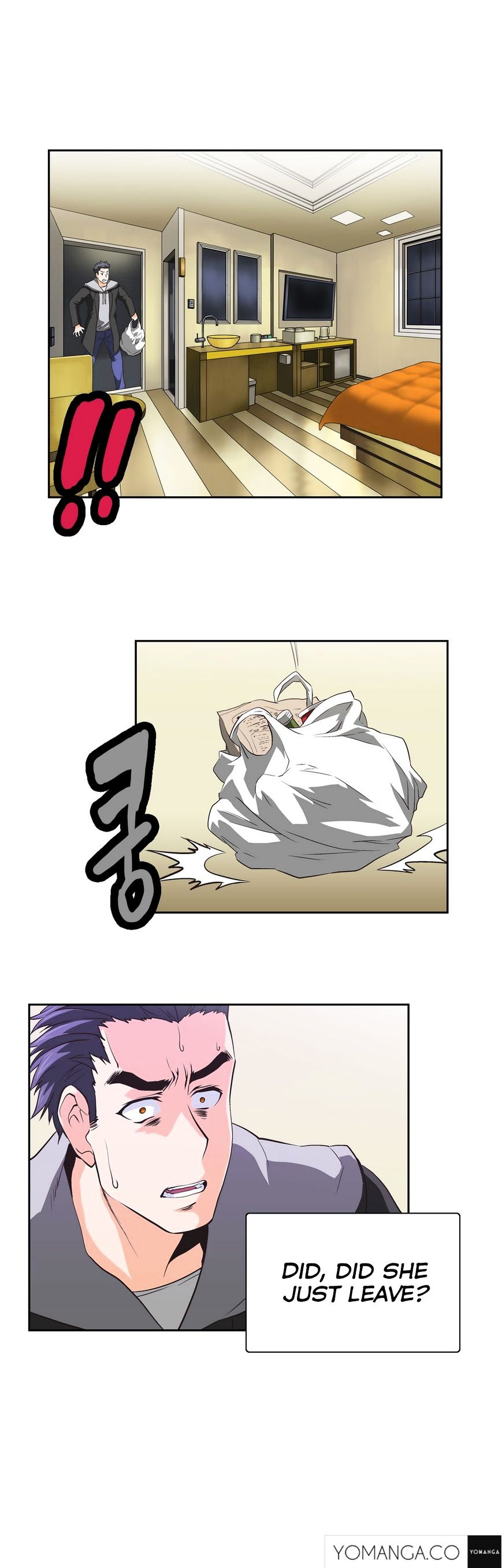Page 19 of Chapter 29