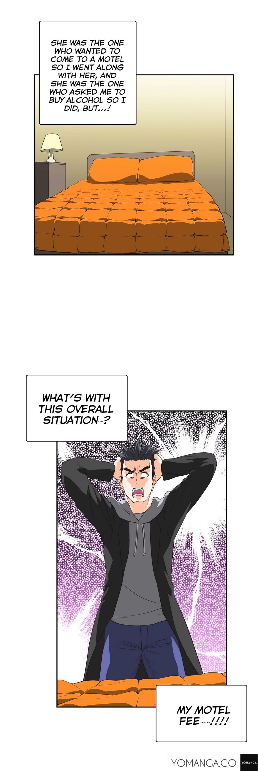 Page 20 of Chapter 29