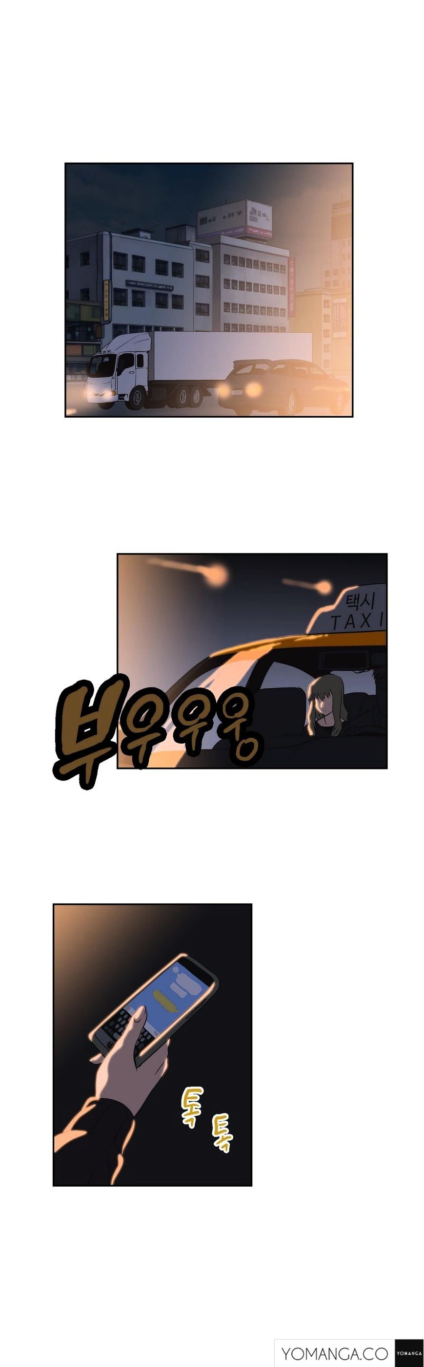 Page 21 of Chapter 29