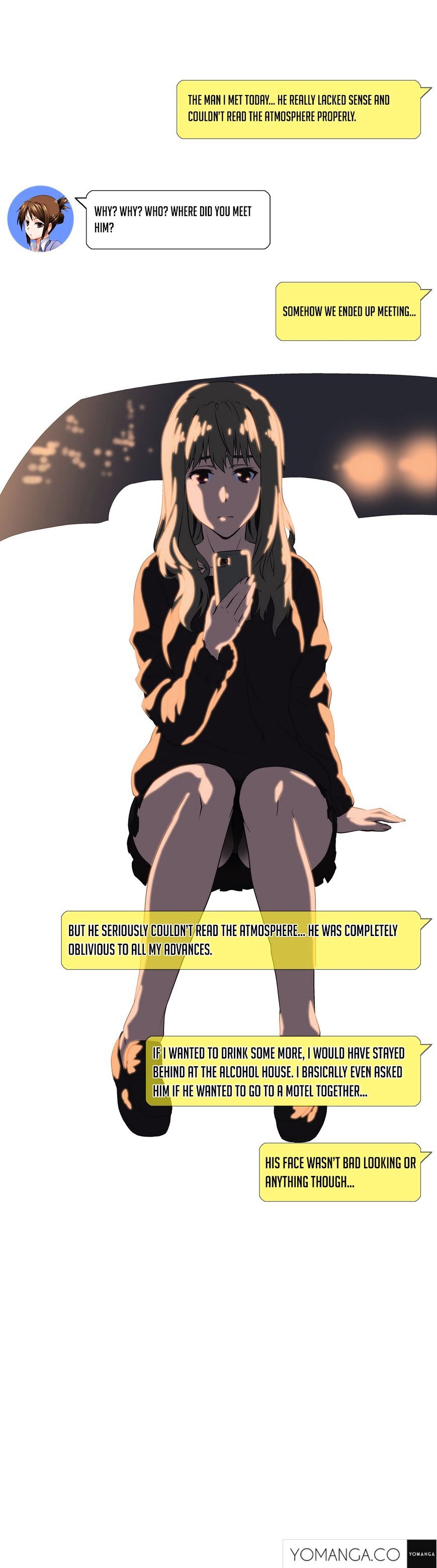 Page 22 of Chapter 29