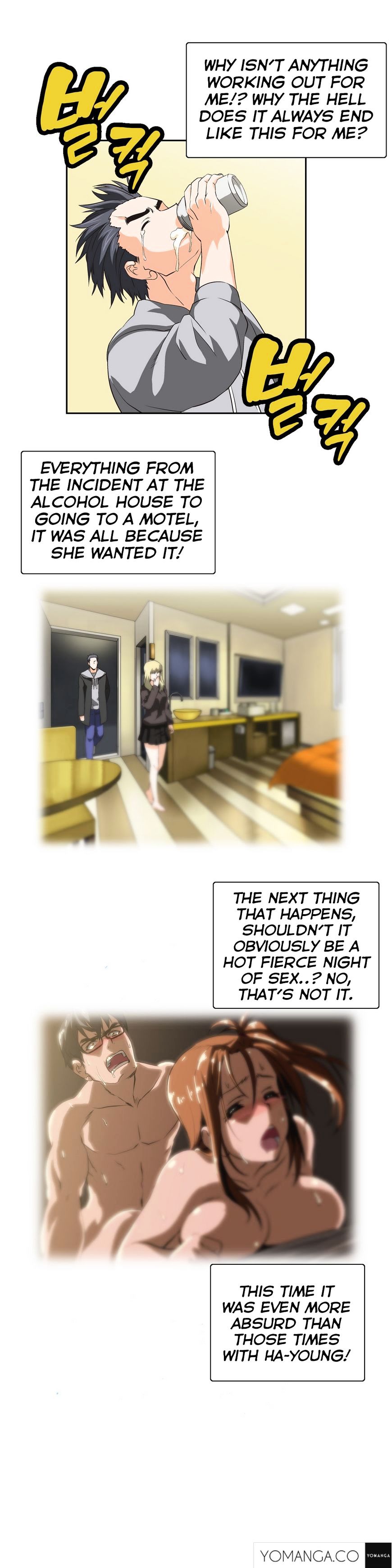Page 24 of Chapter 29