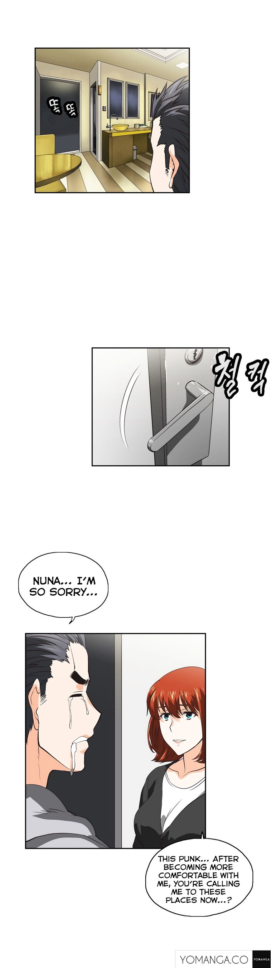 Page 25 of Chapter 29