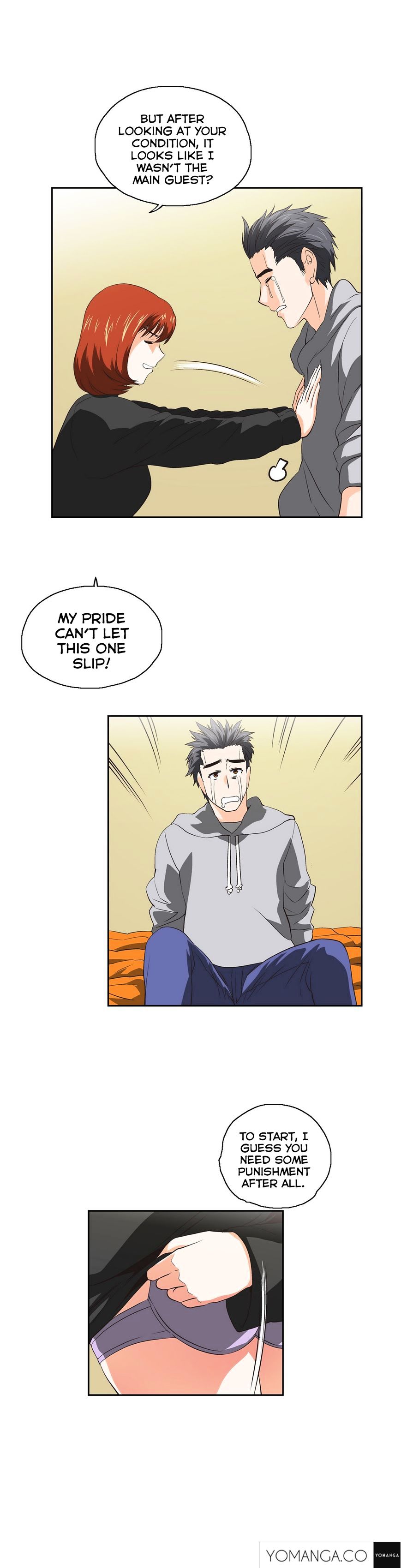 Page 26 of Chapter 29