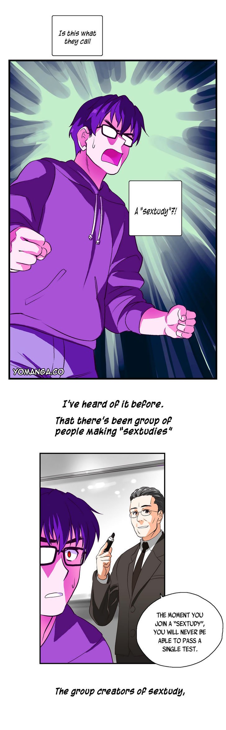 Page 3 of Chapter 3