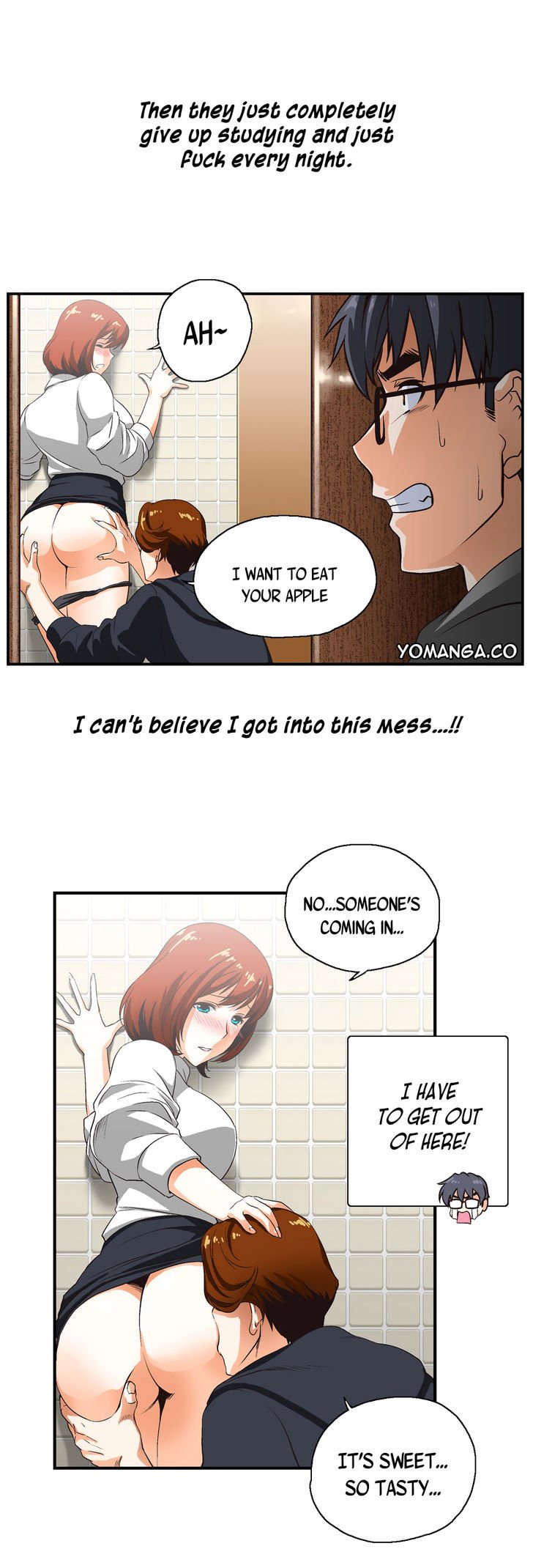 Page 5 of Chapter 3