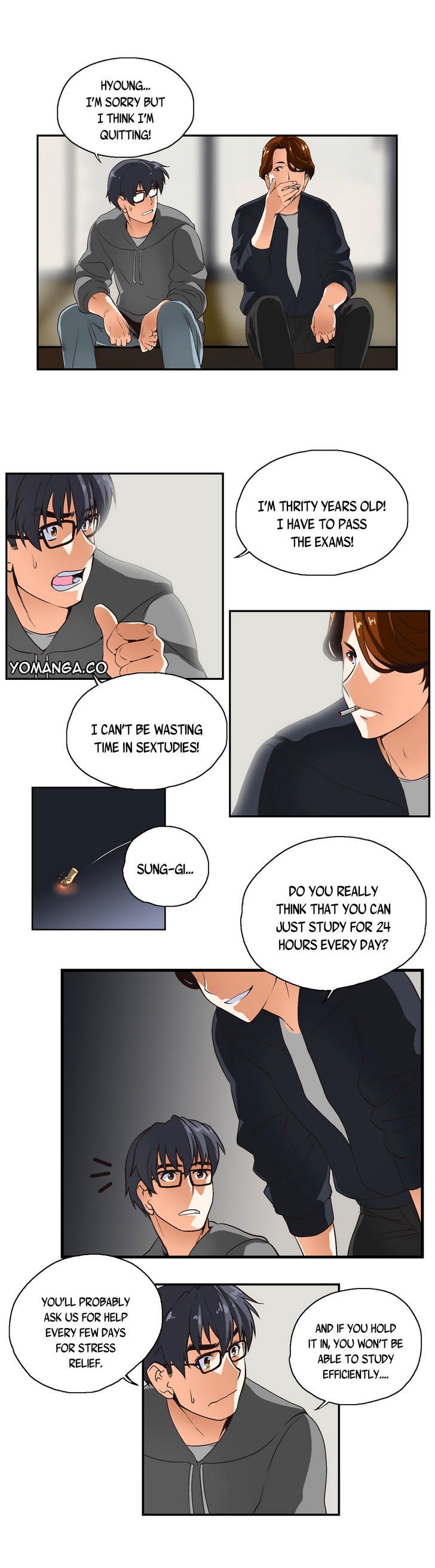 Page 7 of Chapter 3