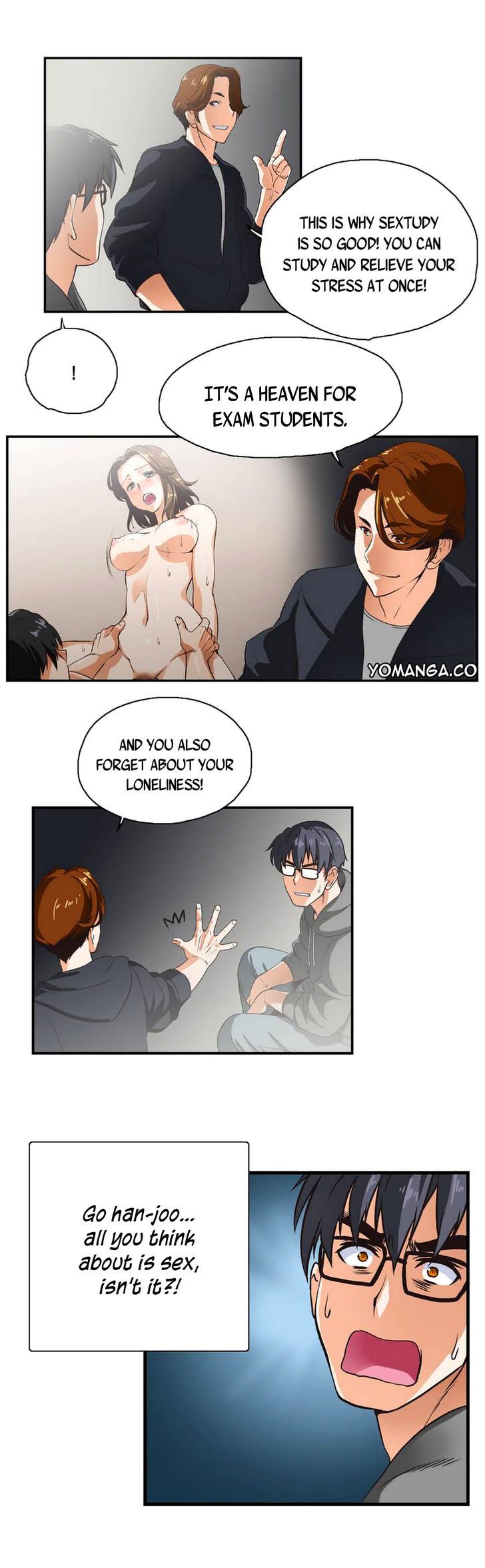 Page 8 of Chapter 3