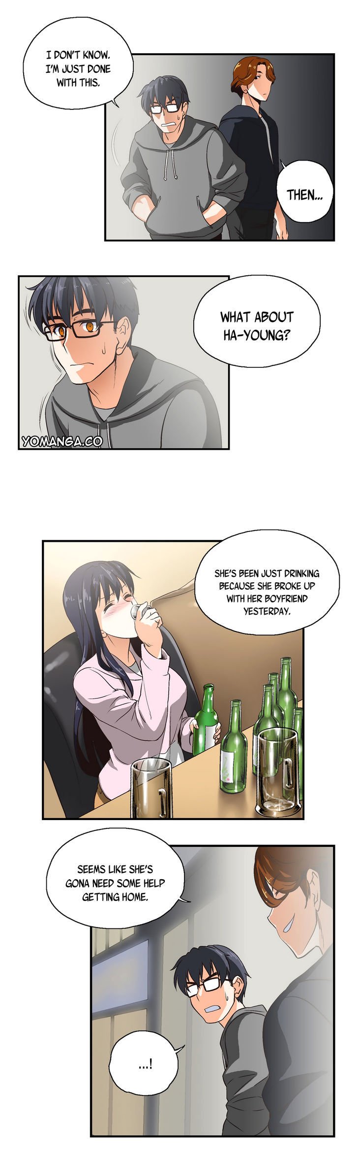 Page 9 of Chapter 3
