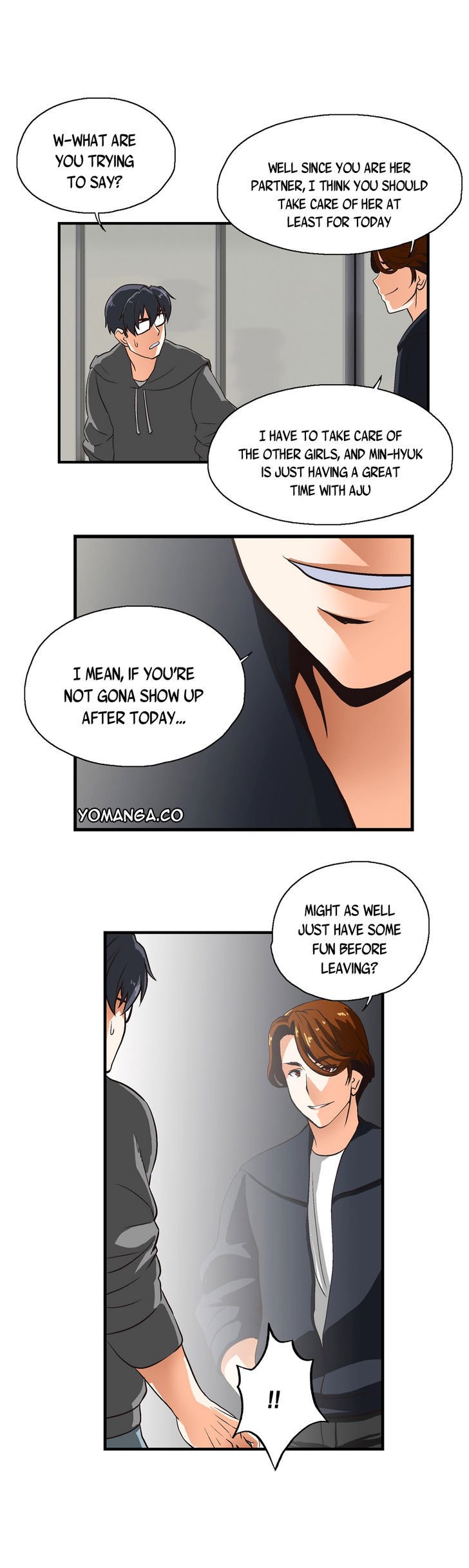 Page 10 of Chapter 3