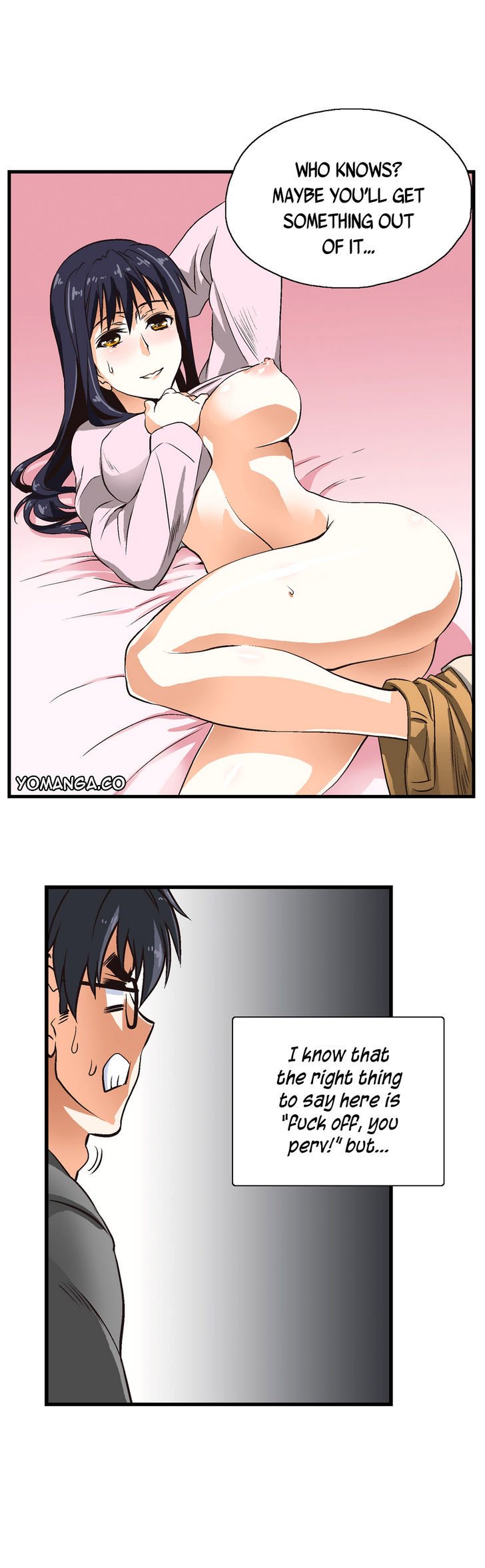 Page 11 of Chapter 3