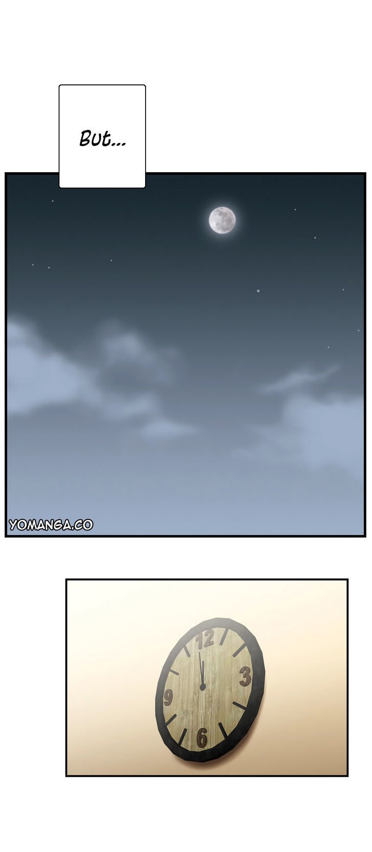 Page 12 of Chapter 3