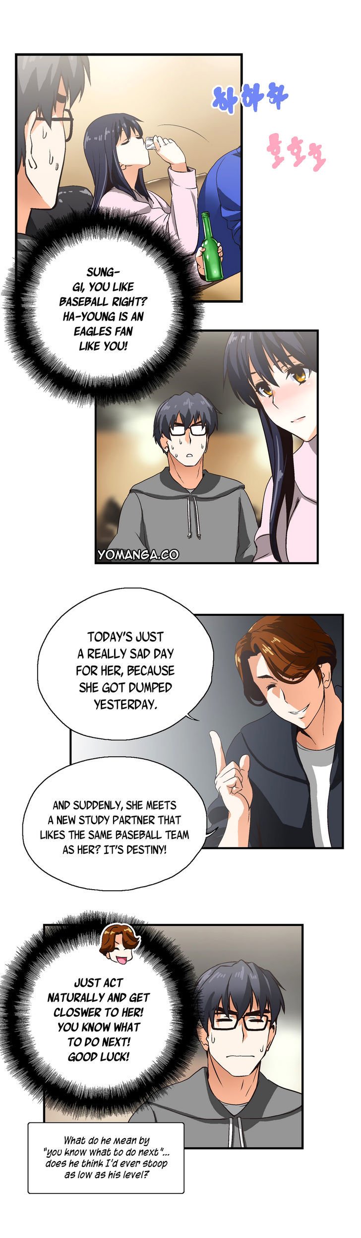 Page 13 of Chapter 3