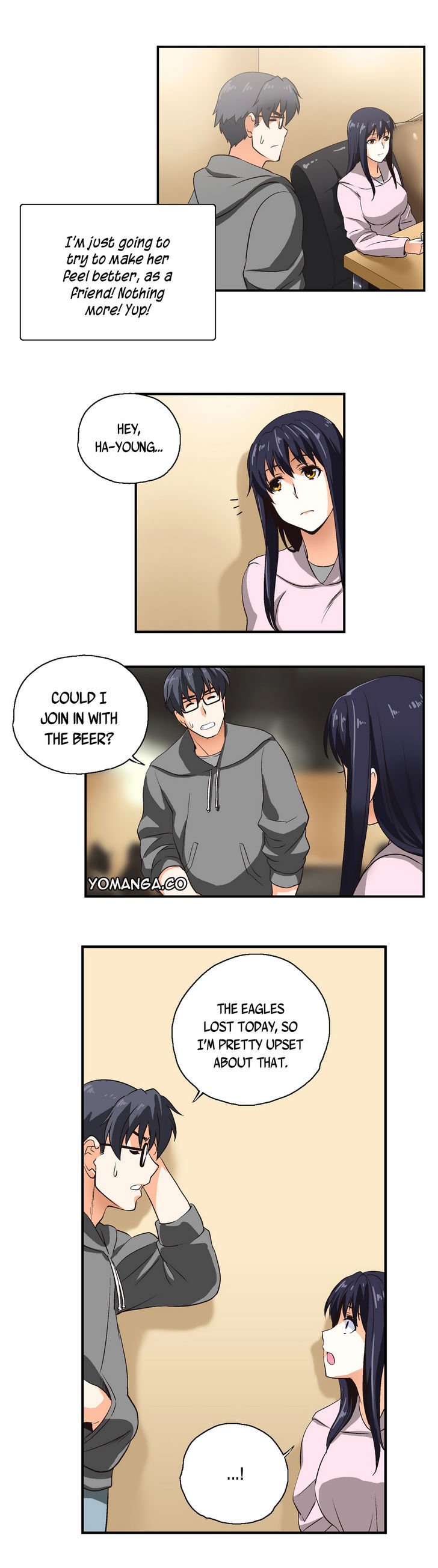 Page 14 of Chapter 3